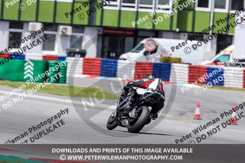 15 to 17th july 2013;Brno;event digital images;motorbikes;no limits;peter wileman photography;trackday;trackday digital images